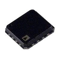 Analog Devices ADL5902ACPZ-R7 ຕວດສອບພະລັງງານ RMS 50 MHz ຫາ 9 GHz 65 dB TruPwr Detector