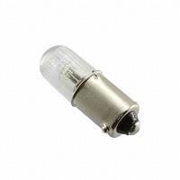 VCC B2A-R110 ໂຈດແສງ 95VAC 1.2mA