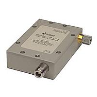 KEYSIGHT 85320A ທົດສອບໂມດູນ Mixer (26.5 GHz)