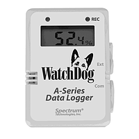 ຕົວຄວບຄຸມຄວາມຊຸ່ມຊື່ນ ([*] 1567)