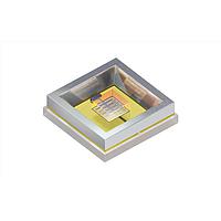 ams OSRAM SU CULEP1.VC-MHMM-57-1 ເລດສີດຽວ OSLON UV 3535SU CULEP1.VC - ເລດ UV-C ພະລັງງານກາງຂະໜາດກະທົບກະທົນ