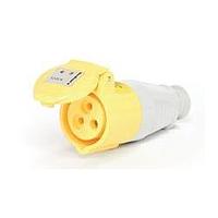 Molex 1301500039 ປຸ່ມຮັບ P&S 2P 3W 20A/250V CONN. SPLPF