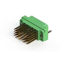 EDAC 516-038-542-502 ຕົວເຊື່ອມຕໍ່ຮັກແລະຕົວເຊື່ອມຕໍ່ແຜງ