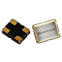 Diodes Incorporated FW1600008 ຄວາດຄຣິສຕານ Quartz 16.000MHz 12pF 20ppm -40 ຫາ +85