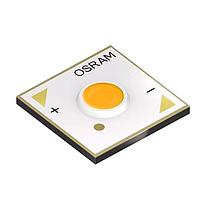 ams OSRAM GW KACCBB.GM-A3-35A2D2-150-T05 ໄຟ LED ພະລັງງານສູງ