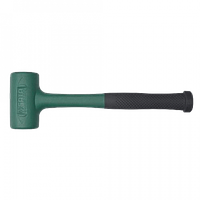 SATA 92904 DEAD BLOW HAMMER 370MM