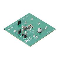 Analog Devices MAX20040EVKIT# ຕົວຄວບຄຸມແຮງດັນ - ຕົວຄວບຄຸມສະຫວັດດີງສະຫວັດດີງປະສົບການປ່ຽນແປງກະຕຸ້ນສະຫວັດ-ບູດ