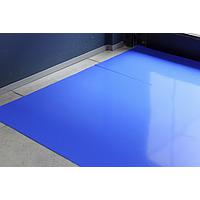 CHINA tamdinhphongsach ແຜ່ນຫນຽວສໍາລັບຫ້ອງສະອາດ (600x900mm)