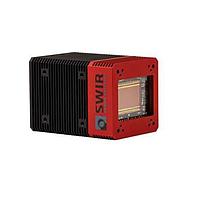 onsemi ACUROS-1920-USB3-003 ກ້ອງຖ່າຍຮູບ ACUROS CQD 1920L USB3 SWIR CAMERA