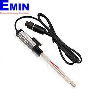 TOA DKK GST-5721C pH electrode