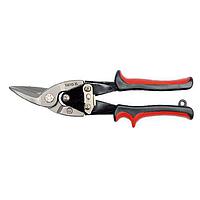 YATO YT-1960 ເຄື່ອງຕັດແຜ່ນໂລຫະ (Left side, 250mm)