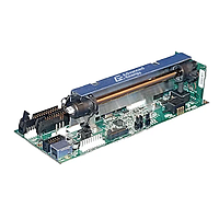 Advanced Energy Andros 6552 ເຄື່ອງວິເຄາະອາຍແກັສ OEM (CFC, CO2)