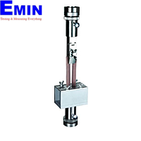 Cometech GR-K010 Zipper Grip (500N; 0.5~4mm)