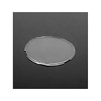 Ledil C17098_ALISE-70-DL ອຸປະກອນເພີ່ມ LED Reflectors mm (D)