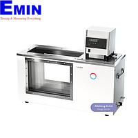 Lauda PV 15 ອາບຄວາມຮ້ອນ (30 ... 230 °C, 3.7 kW, 15.0L)