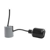 ສະຫຼັບລະດັບ