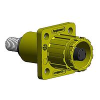 Amphenol Industrial SLPHIRCBPSR2 ຮູບຮອບ SURLOK