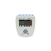 Rigel medical PatSim 400 ອຸປະກອນການຈຳລອງຄົນເຈັບ (60bpm or 240bpm)