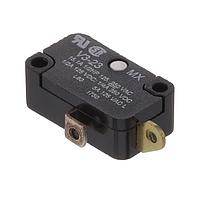 MICRO SWITCH / Honeywell V3-23-B ມາଇຄຣໂສ ສະວິດຊ໌ V BASICS