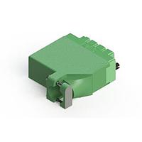 EDAC 516-038-501-212 ຕົວເຊື່ອມຕໍ່ຮັກແລະຕົວເຊື່ອມຕໍ່ແຜງ