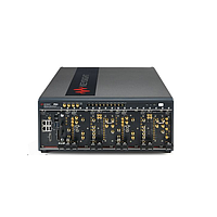 KEYSIGHT M9383B ເຄື່ອງກໍາເນີດສັນຍານໄມໂຄເວຟ VXG-m (1 MHz ~ 44 GHz)