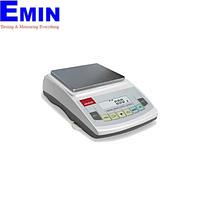 AXIS AKZ10 ຍອດຄວາມຊັດເຈນ (10kg; 0.1g; without int. calib.)