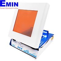 Major Science MUVB-123 SmartView Transilluminator (100-230V~,50/60Hz, 2A)