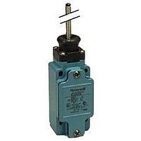 Honeywell GLAC01E7B ສະຫນັບສະຫນູນ Limit Switches SW 1NC 1NO SPDT 20mm Wobble - Coil Sprin