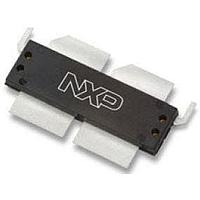 NXP A2T09D400-23NR6 ອາຍຣົບພາວເມັນ MOSFET AIRFAST RF POWER LDMOS TRANSISTOR 716-960 MHz, 93 W AVG., 28 V