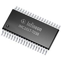 Infineon IMC101TT038XUMA1 3 Phase IMOTION