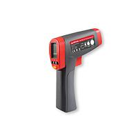 Amprobe IR-712 Infrared Thermometer