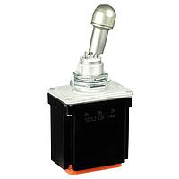 Honeywell 102TL2-12A ສະແກນສະລອງ Toggle DPDT 3POS IWTS 16-20 Gage, Lock LVR
