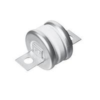 PANASONIC ERZ-A48GS502 ຕົວດັບກະທົບຊົ່ວຄາວ/ກະທົບສູງ Transient/Surge Absorber ES