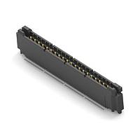 AMP Connectors - TE Connectivity 1-5767005-1 ປລັກ PLUG 152 POS .025