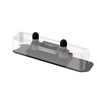 Bourns NFB2 ບລອກຟິວ NFB2 FUSE BLOCK