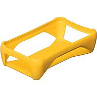 BOPLA 35370003 ກອງປົກຄຸມ, ກະເປົາ, ແລະ ກ່ອງ SEAL, IMPACT, BOPAD, 700S, ເຫຼືອງ, TPE RUBBER, BOP 700 S -1003