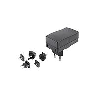 SL Power SLE06S0903C01 ອະເດັດເຕີ AC ຕິດຜນວຽກຝາຜົນພາຍນອກ