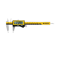 MICROTECH 141075112 ເຄື່ອງມວນຂະໜາດ Micron (0-150mm)