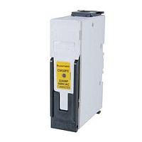 Eaton Bussmann CM32FCW ຖານຢືດຟິວ 32AWHT F/HOLD(10) 13KG W