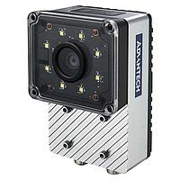 Advantech ICAM-500-10R ກ້ອງຖ່າຍຮູບ & ໂມດູນກ້ອງ Nano, 1.6MP, 12mm, Mono - ໄຟ LED ແດງ