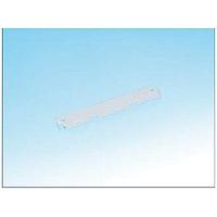 Hirose Electric DF80-50P-SHL(52) ອຸປະກອນເສີມ 50P PLUG OUTER METAL SHELL