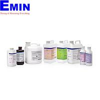 Medmay CC075 Reagent Probe Wash K (500ml, for JEOL BM6010 series)