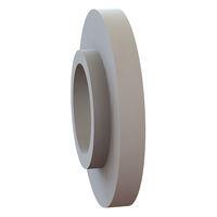 Essentra Components 12SWS0236 ອຸປະກອນຊຸດຊ່ອງຊ່ອງຊ່ອງ, .116 ID, .250 OD, .150 Shank OD