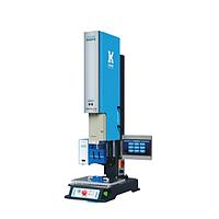Lingke L3000 Servo MN ເຄື່ອງເຊື່ອມອັລຕຣາໂຊນິກ (20kHz: 2000W / 2600W; 15kHz: 2600W / 3000W)