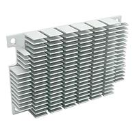 TechNexion WB-HS ວອນດແບດ ຮີດຊິນກ໌ WANDBOARD HEATSINK