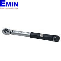 ຊີ້ບອກ torque wrench