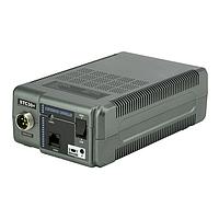 Mountz STC30 (145683) Plus Transformer ( For models : A-Series, CL-Series, EF-Series, & K-Series)