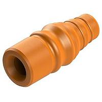 Yazaki 7158316780 ເຄື່ອງມືເພີ່ມ SINGLE WIRE SEAL BRN