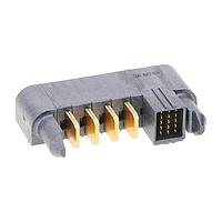 Molex 46437-9314 ປລັກ EXRTEME TEN60