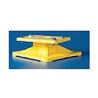 Molex 1300860177 ອຸປະກອນເສີມ PIVOT BASE ສຳລັບ 92700 SERIES AERO-MOTIVEA